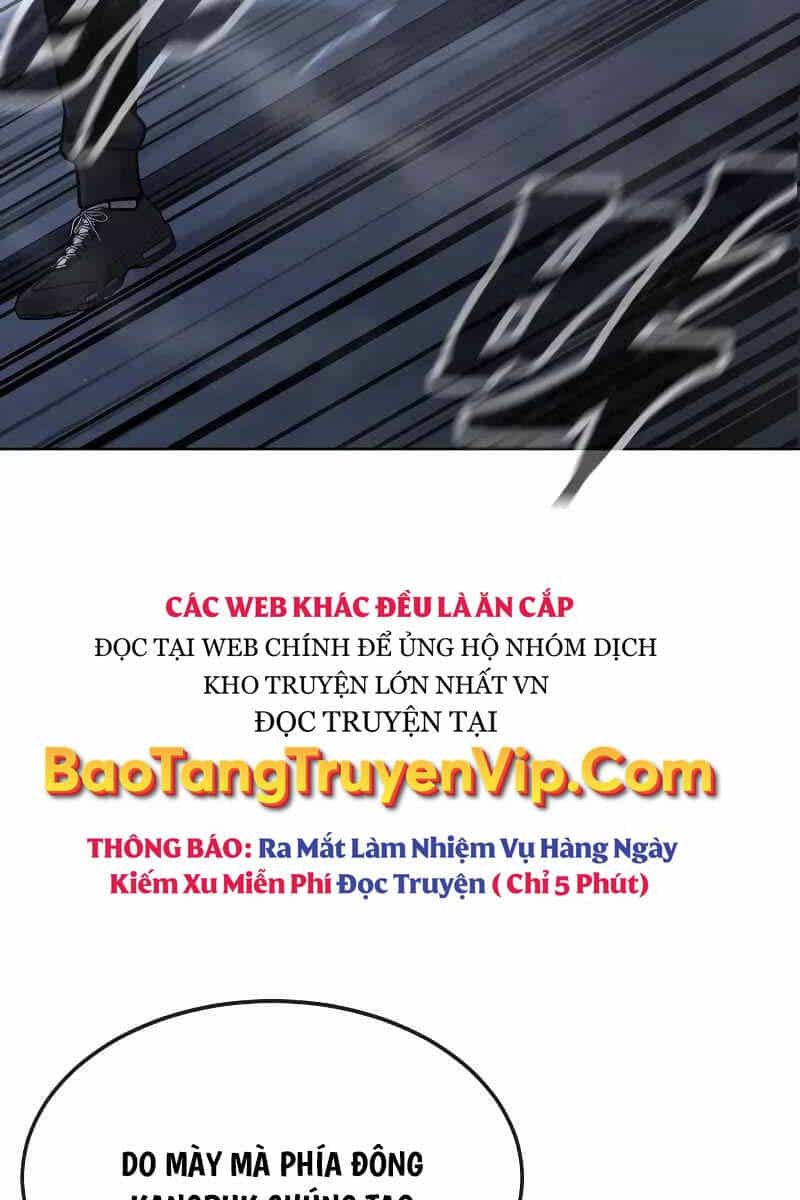Nhiệm Vụ Diệu Kỳ - Chương 128 - ảnh 154