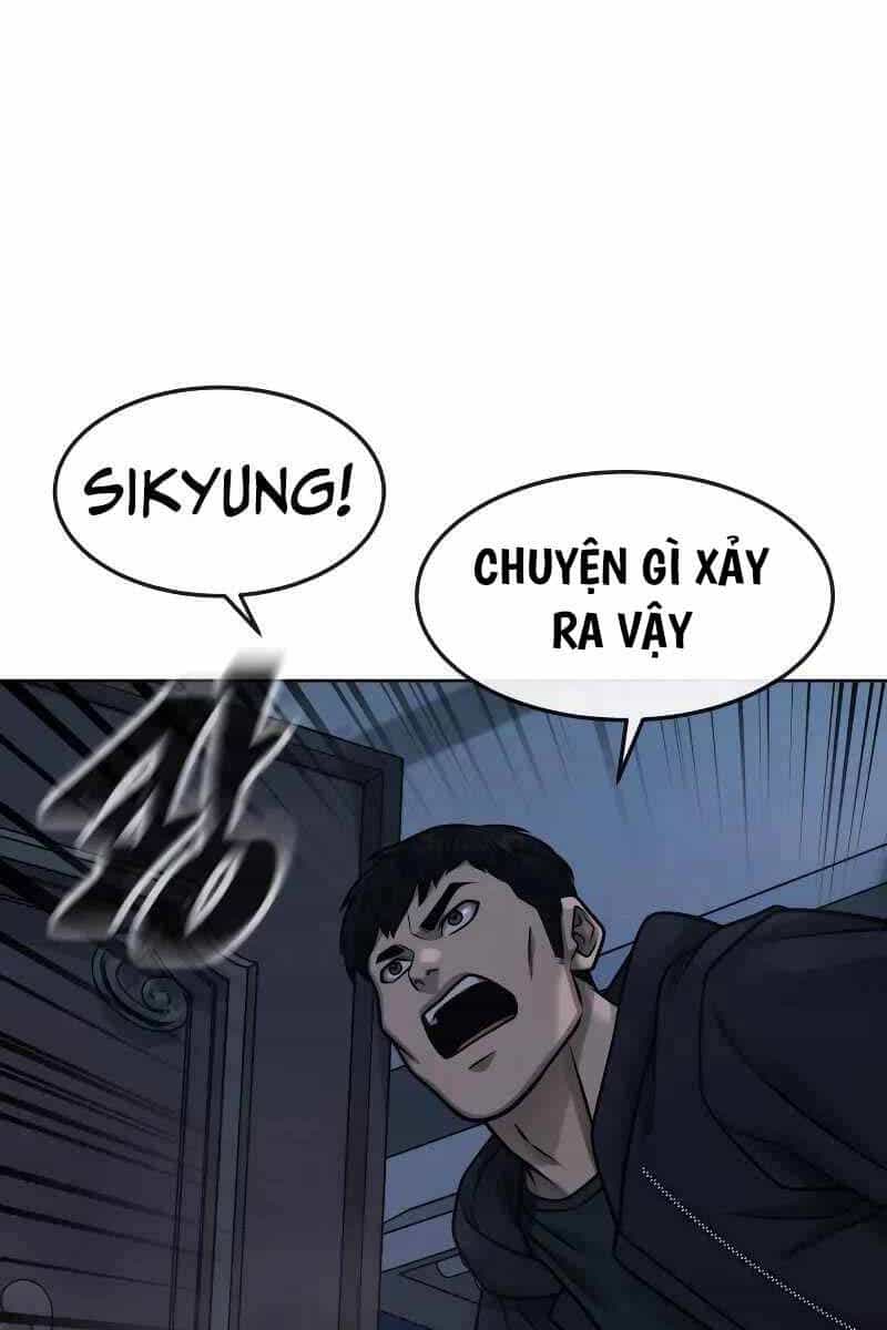 Nhiệm Vụ Diệu Kỳ - Chương 128 - ảnh 24