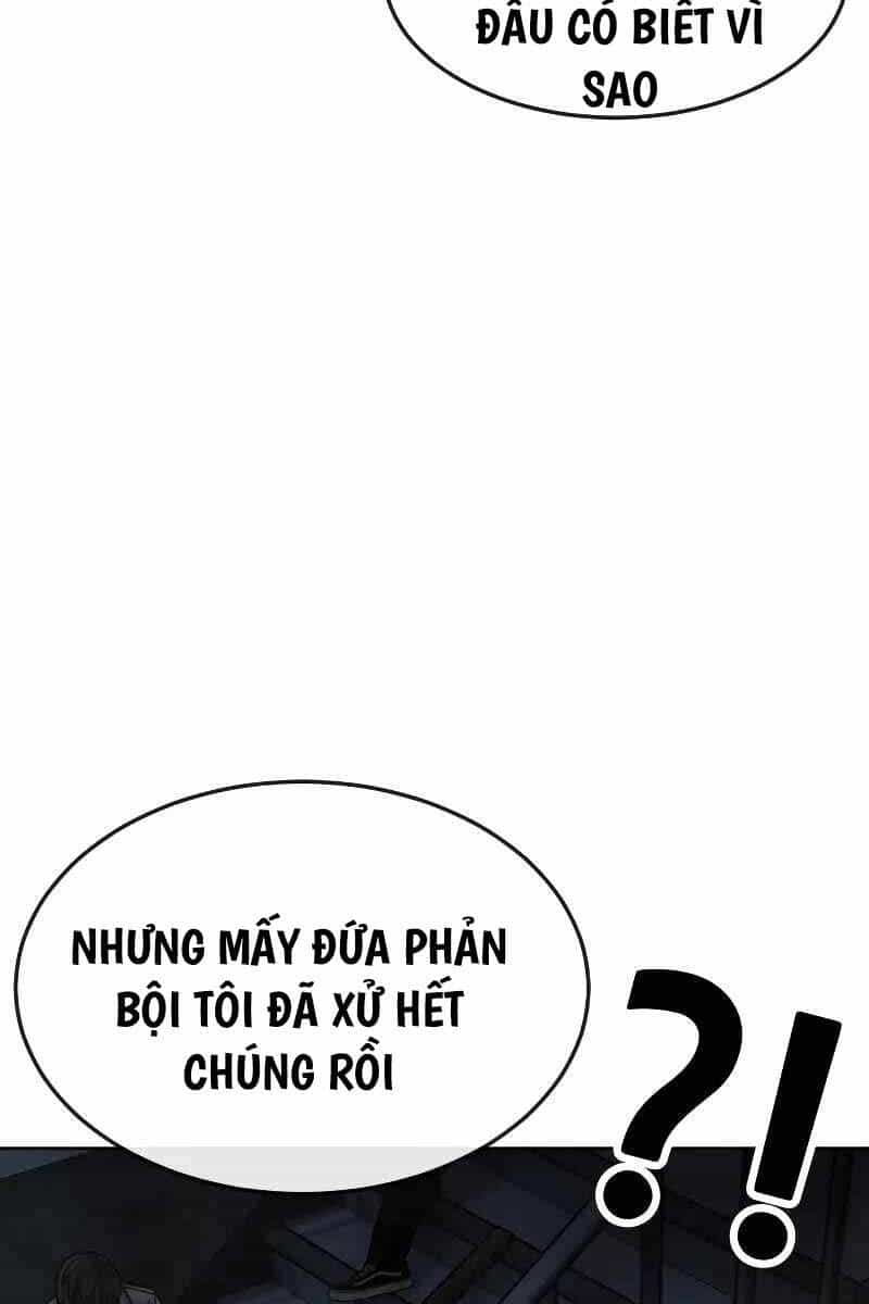 Nhiệm Vụ Diệu Kỳ - Chương 128 - ảnh 31