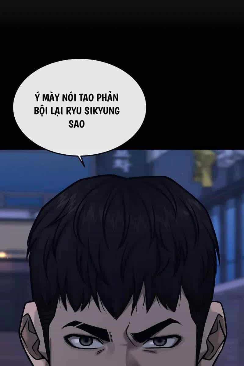 Nhiệm Vụ Diệu Kỳ - Chương 128 - ảnh 41