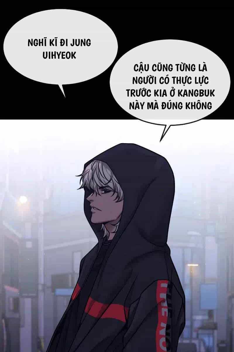 Nhiệm Vụ Diệu Kỳ - Chương 128 - ảnh 43