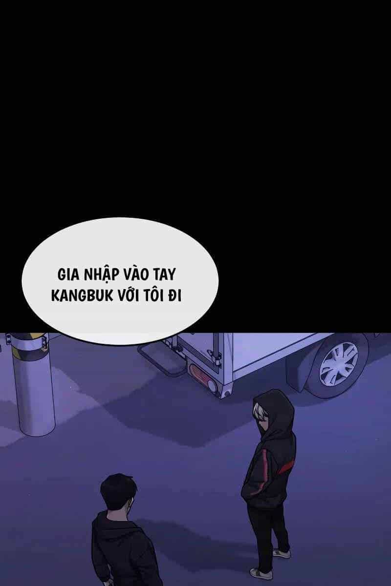 Nhiệm Vụ Diệu Kỳ - Chương 128 - ảnh 45