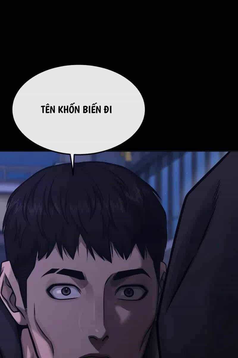 Nhiệm Vụ Diệu Kỳ - Chương 128 - ảnh 48