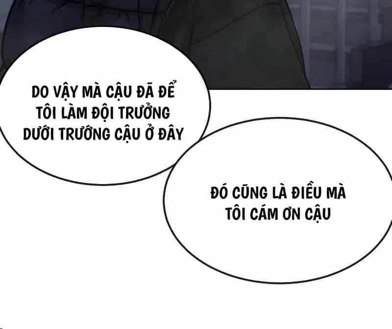 Nhiệm Vụ Diệu Kỳ - Chương 128 - ảnh 51