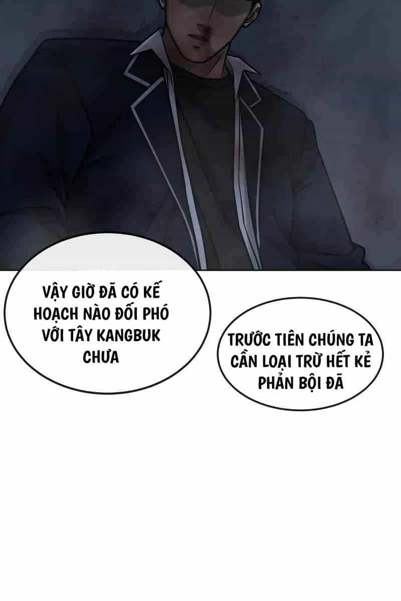 Nhiệm Vụ Diệu Kỳ - Chương 128 - ảnh 55