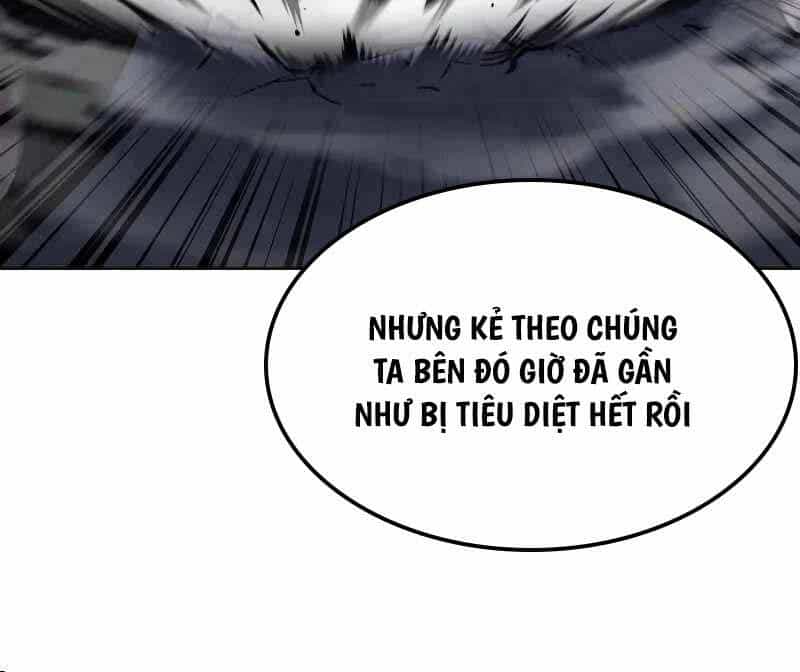 Nhiệm Vụ Diệu Kỳ - Chương 128 - ảnh 64