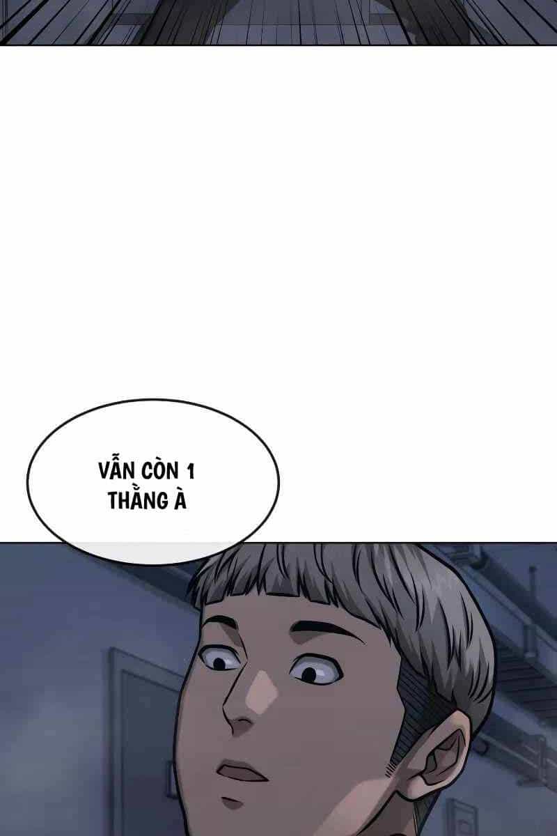Nhiệm Vụ Diệu Kỳ - Chương 128 - ảnh 86
