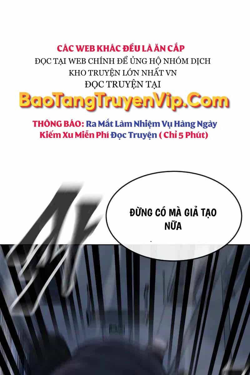 Nhiệm Vụ Diệu Kỳ - Chương 128 - ảnh 91