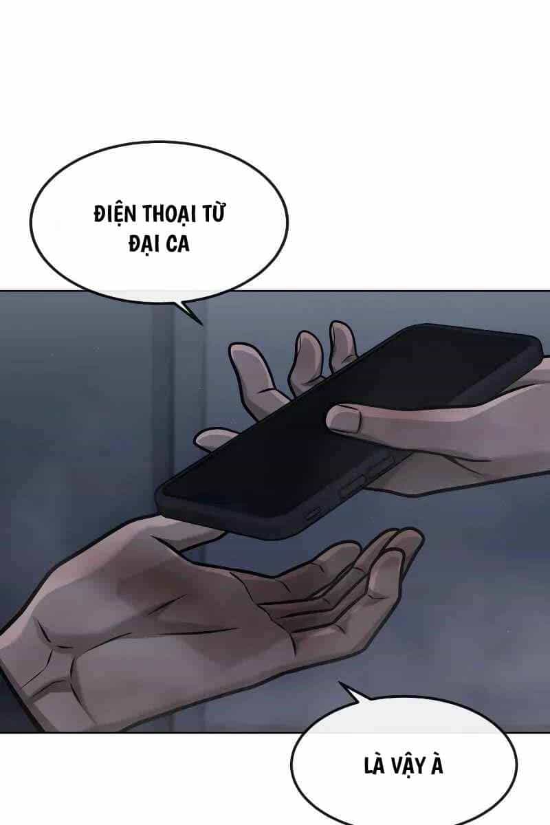Nhiệm Vụ Diệu Kỳ - Chương 128 - ảnh 95