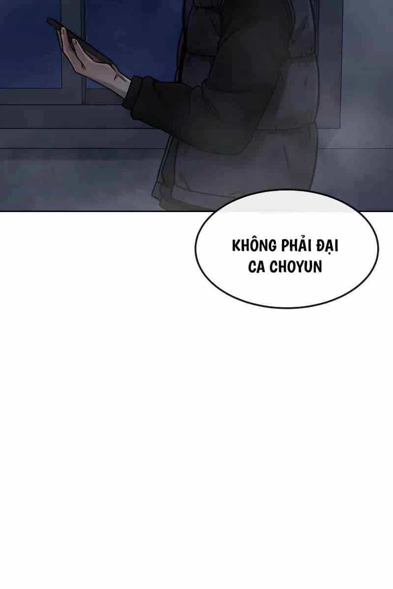 Nhiệm Vụ Diệu Kỳ - Chương 128 - ảnh 97