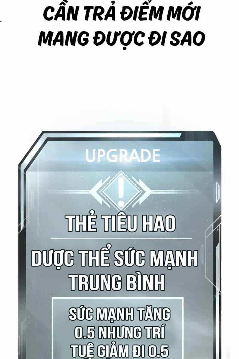 Nhiệm Vụ Diệu Kỳ - Chương 129 - ảnh 113