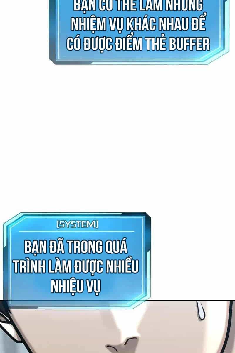 Nhiệm Vụ Diệu Kỳ - Chương 129 - ảnh 116