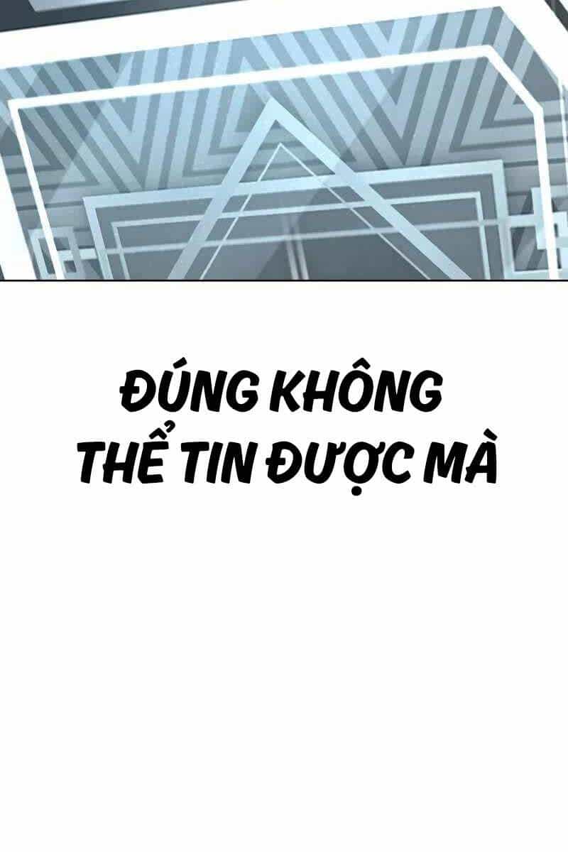 Nhiệm Vụ Diệu Kỳ - Chương 129 - ảnh 119