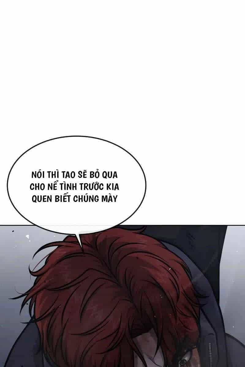 Nhiệm Vụ Diệu Kỳ - Chương 129 - ảnh 128