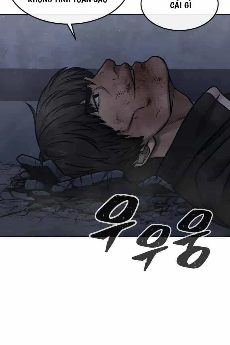 Nhiệm Vụ Diệu Kỳ - Chương 129 - ảnh 133