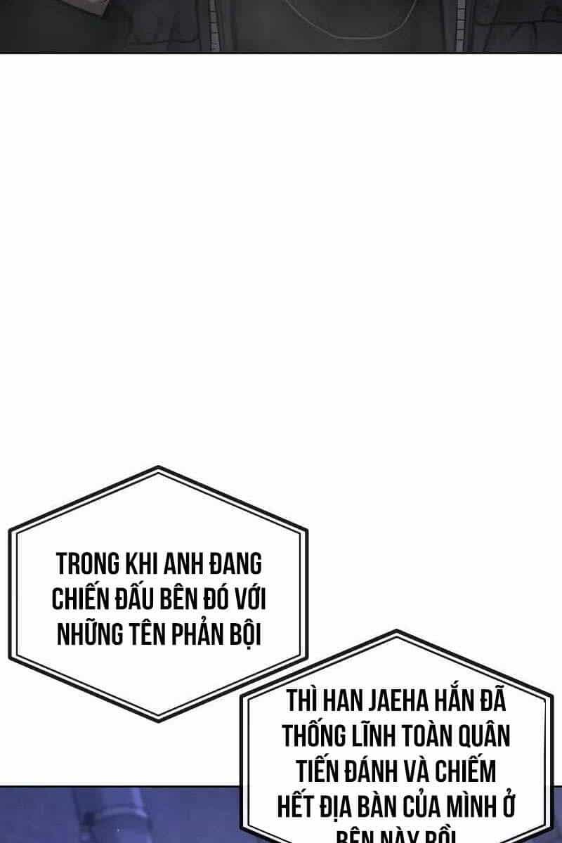 Nhiệm Vụ Diệu Kỳ - Chương 129 - ảnh 139