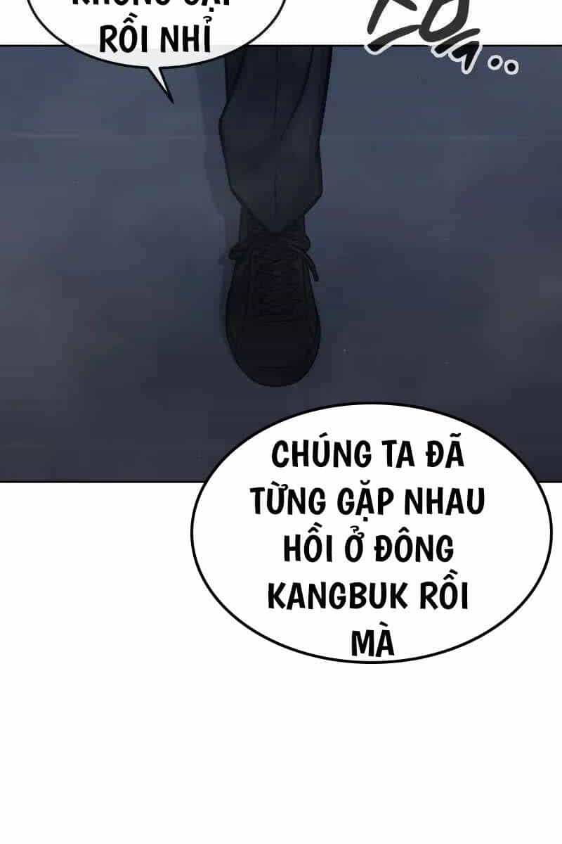 Nhiệm Vụ Diệu Kỳ - Chương 129 - ảnh 151