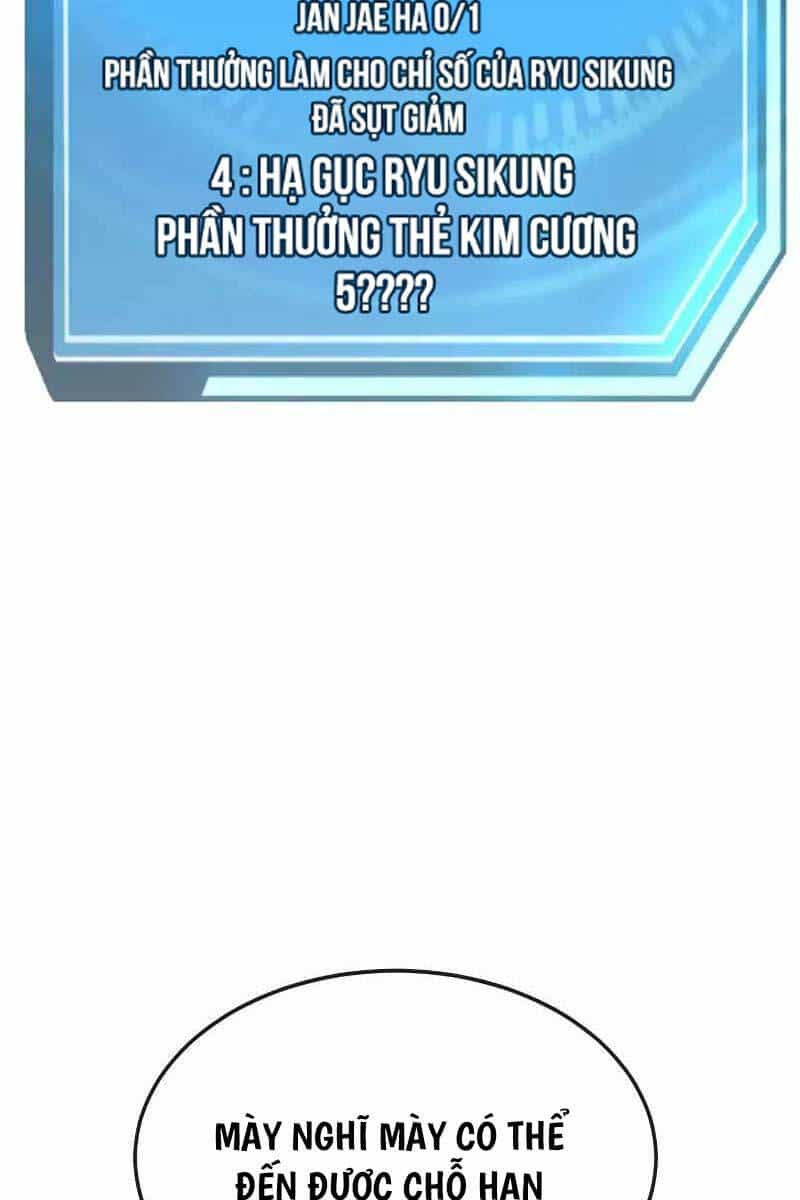 Nhiệm Vụ Diệu Kỳ - Chương 129 - ảnh 162