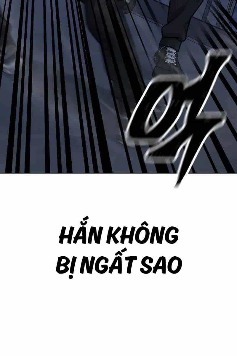 Nhiệm Vụ Diệu Kỳ - Chương 129 - ảnh 32