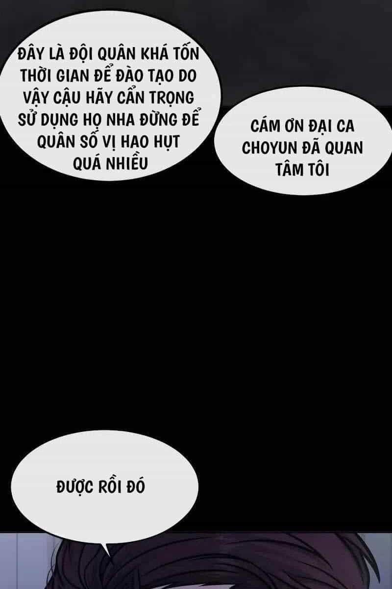 Nhiệm Vụ Diệu Kỳ - Chương 129 - ảnh 48