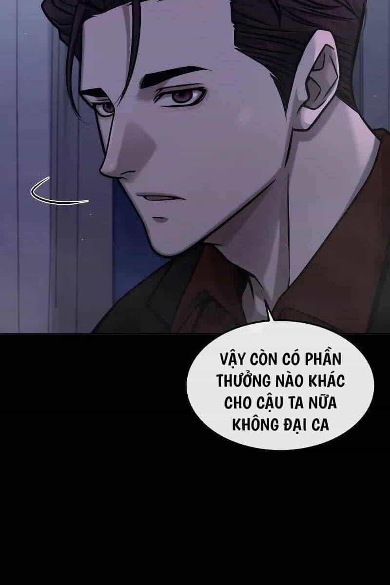 Nhiệm Vụ Diệu Kỳ - Chương 129 - ảnh 49