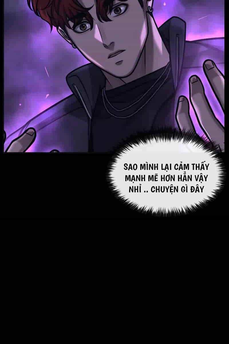 Nhiệm Vụ Diệu Kỳ - Chương 129 - ảnh 61