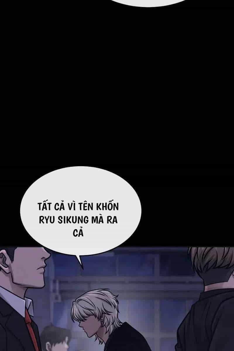 Nhiệm Vụ Diệu Kỳ - Chương 129 - ảnh 9
