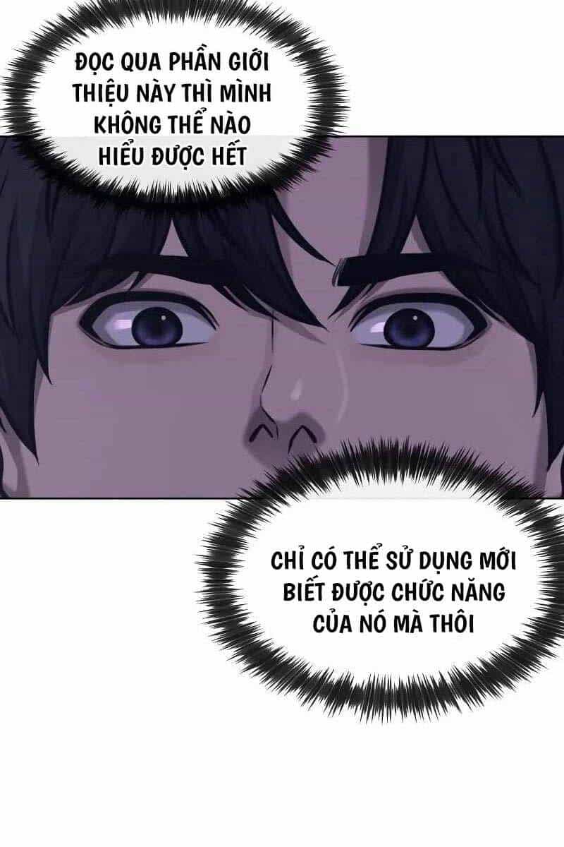 Nhiệm Vụ Diệu Kỳ - Chương 129 - ảnh 92