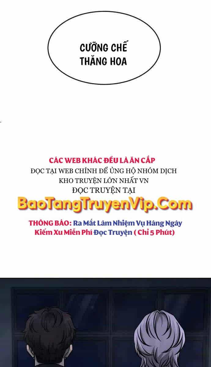 Nhiệm Vụ Diệu Kỳ - Chương 130 - ảnh 115