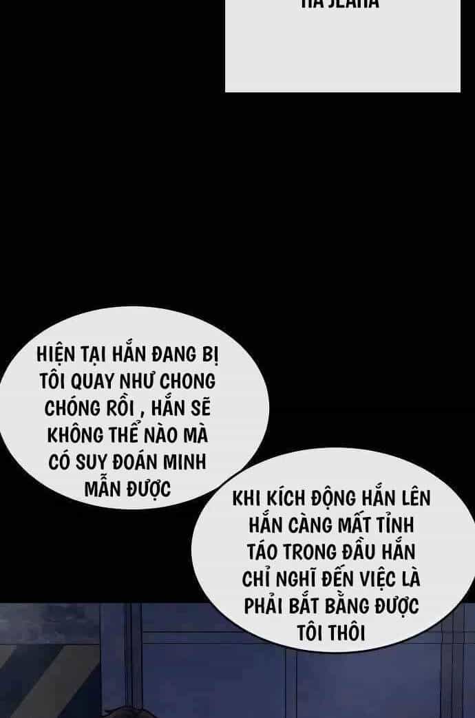 Nhiệm Vụ Diệu Kỳ - Chương 130 - ảnh 19
