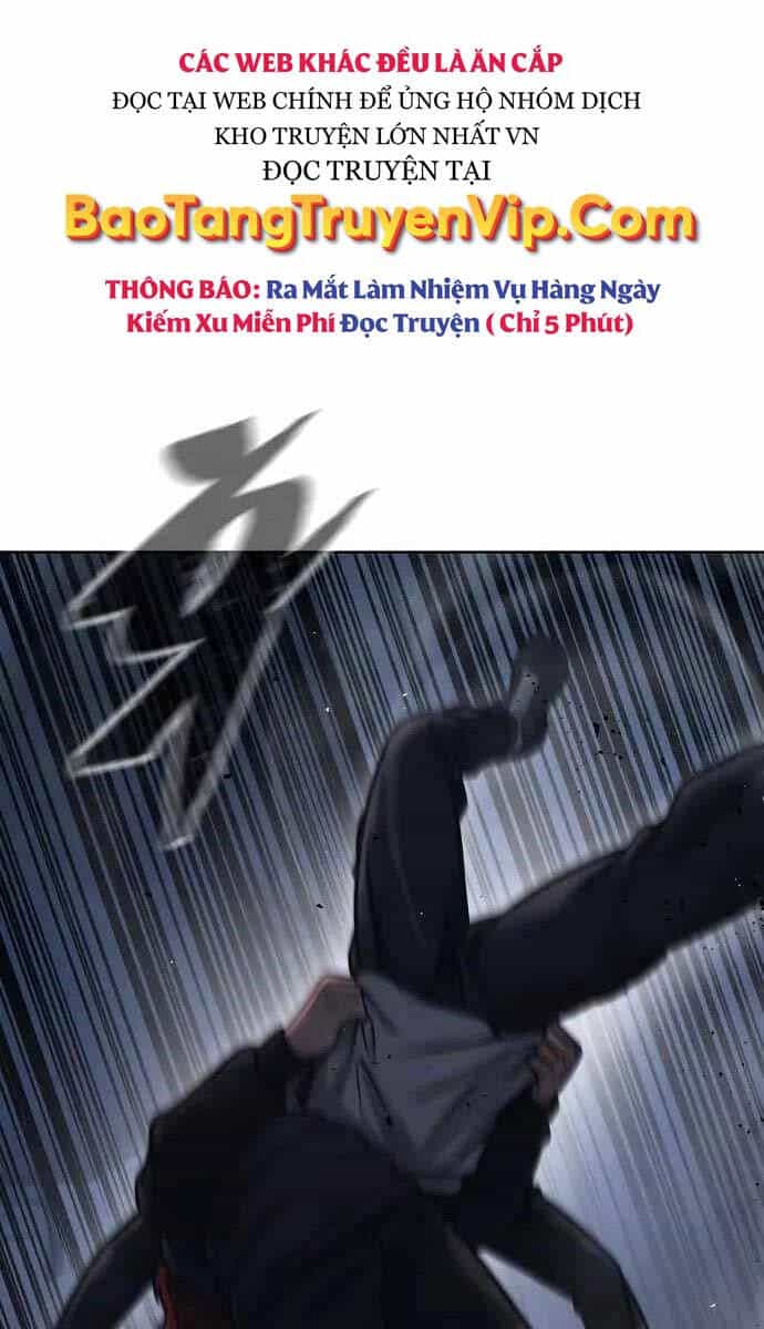 Nhiệm Vụ Diệu Kỳ - Chương 130 - ảnh 55