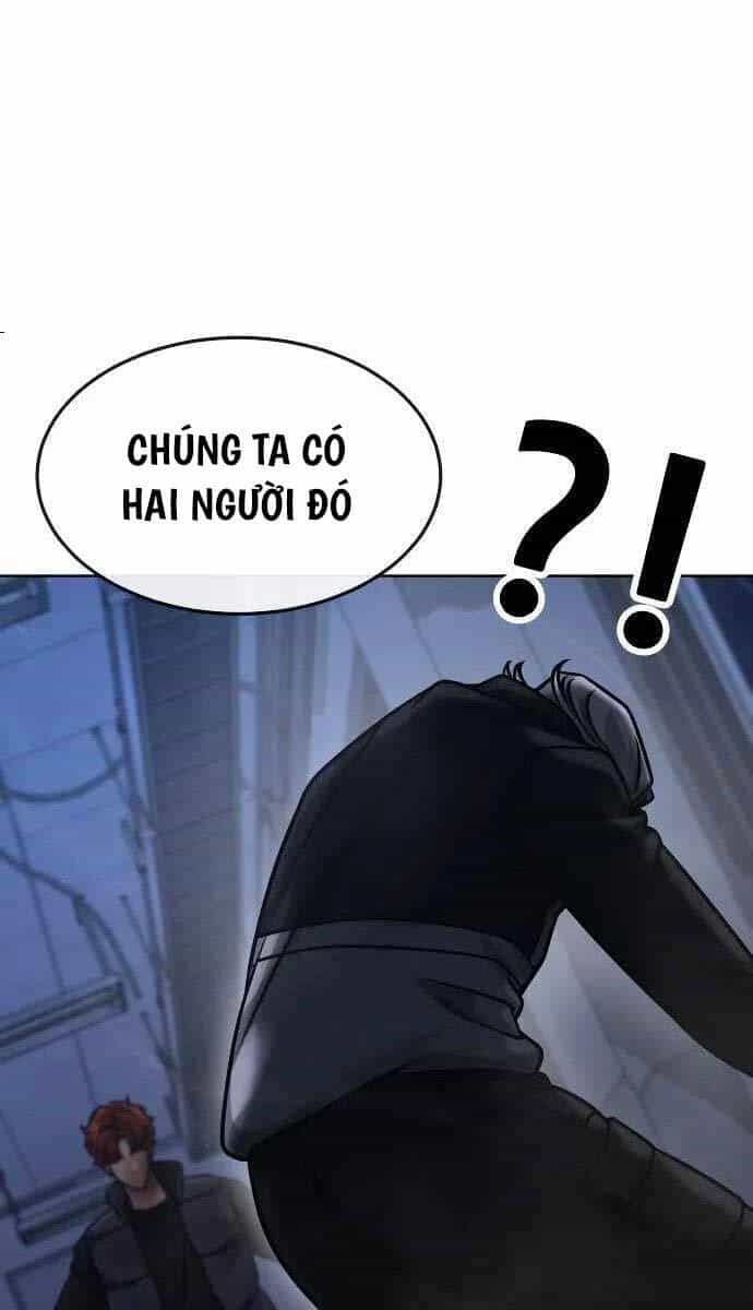Nhiệm Vụ Diệu Kỳ - Chương 130 - ảnh 72