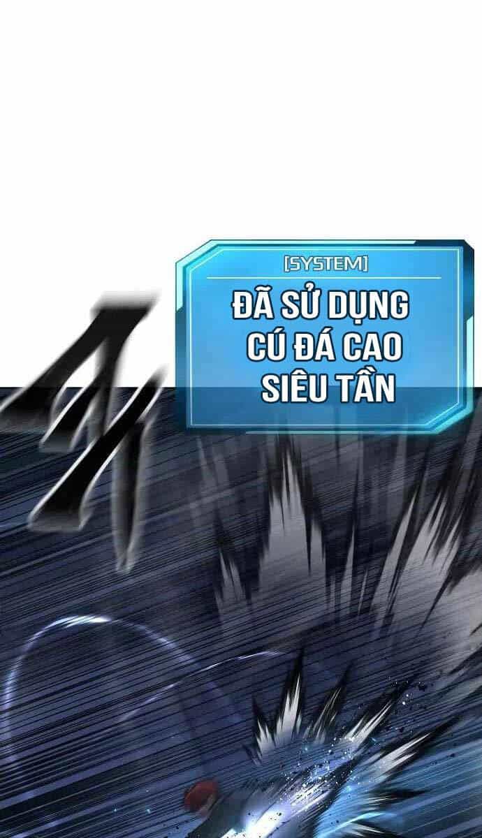 Nhiệm Vụ Diệu Kỳ - Chương 130 - ảnh 75