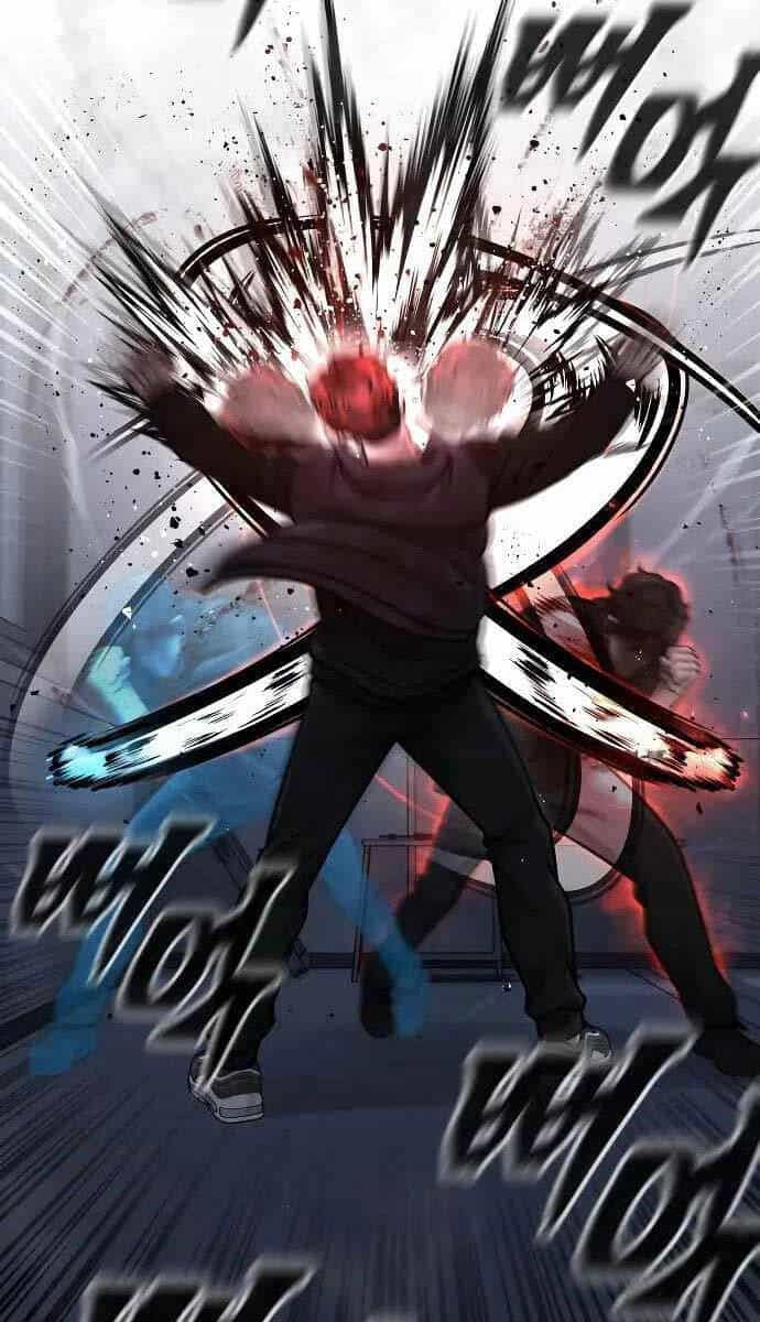 Nhiệm Vụ Diệu Kỳ - Chương 130 - ảnh 80