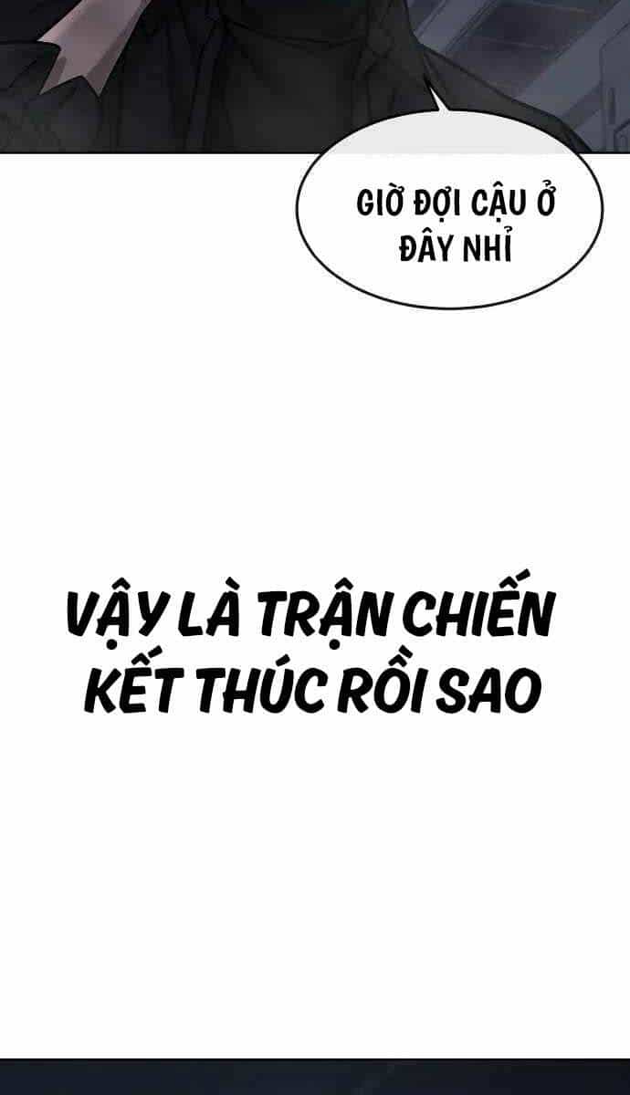 Nhiệm Vụ Diệu Kỳ - Chương 130 - ảnh 96