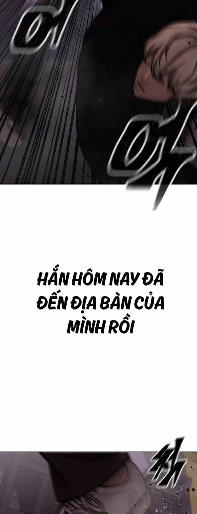 Nhiệm Vụ Diệu Kỳ - Chương 131 - ảnh 23