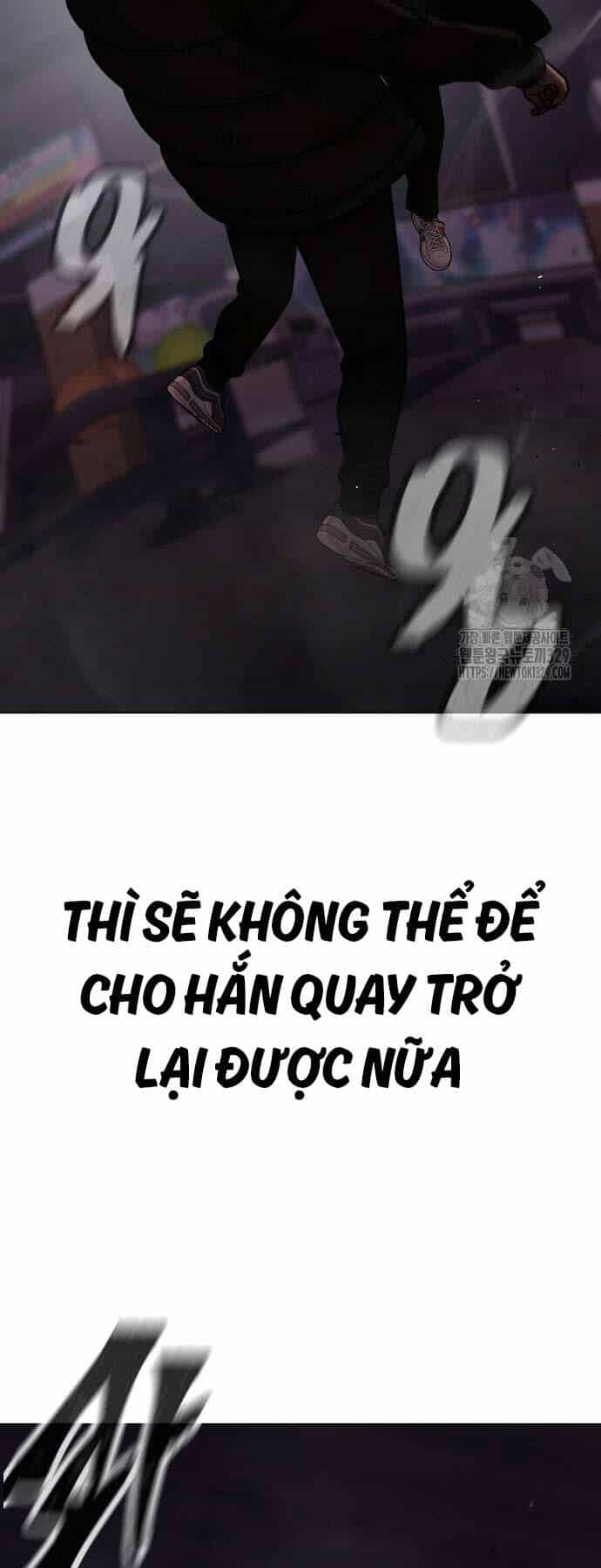 Nhiệm Vụ Diệu Kỳ - Chương 131 - ảnh 25