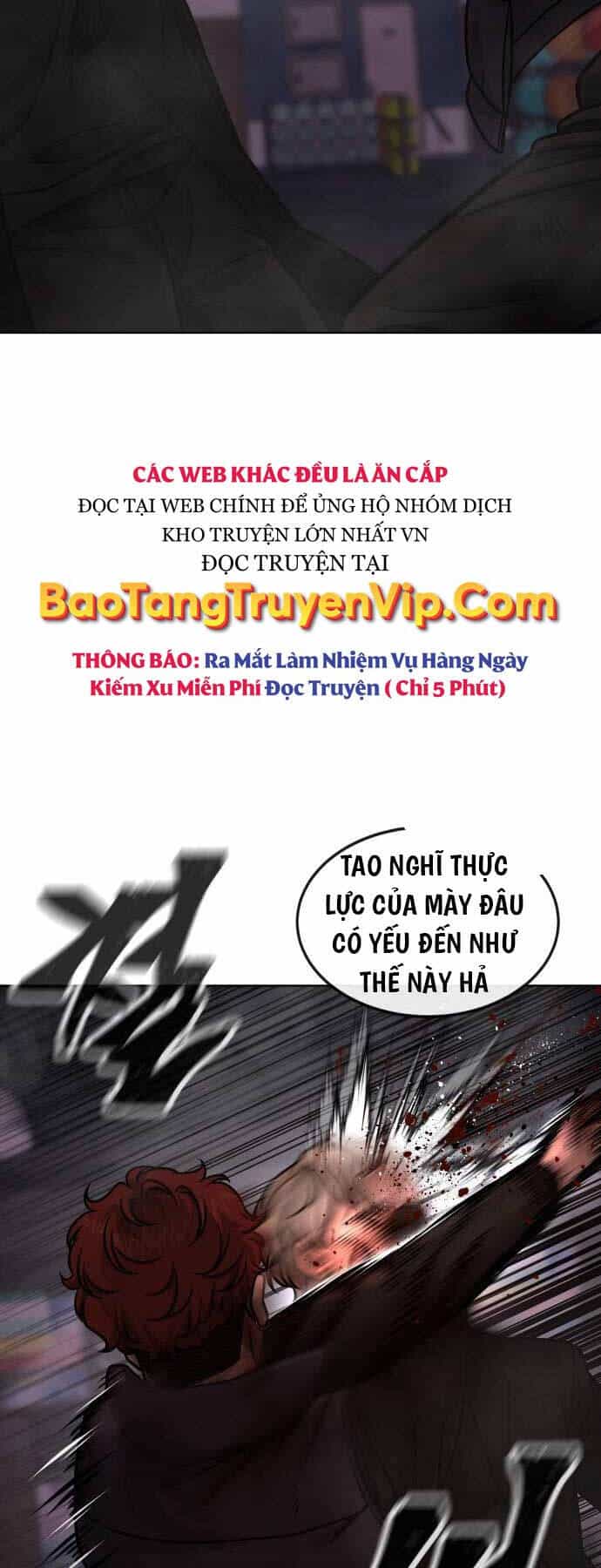 Nhiệm Vụ Diệu Kỳ - Chương 131 - ảnh 34