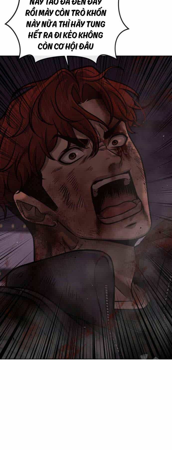 Nhiệm Vụ Diệu Kỳ - Chương 131 - ảnh 39