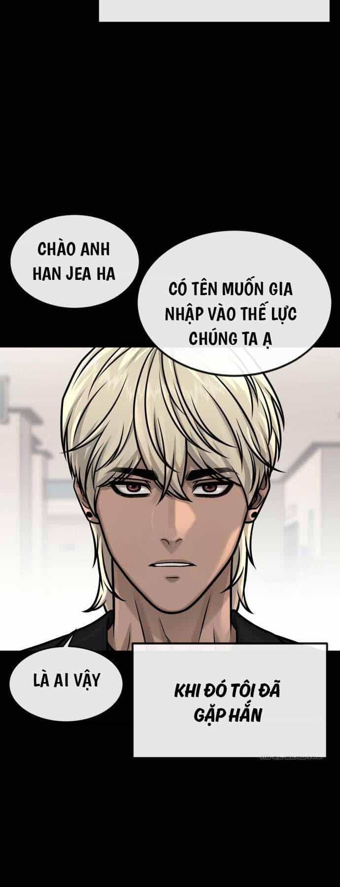 Nhiệm Vụ Diệu Kỳ - Chương 131 - ảnh 69