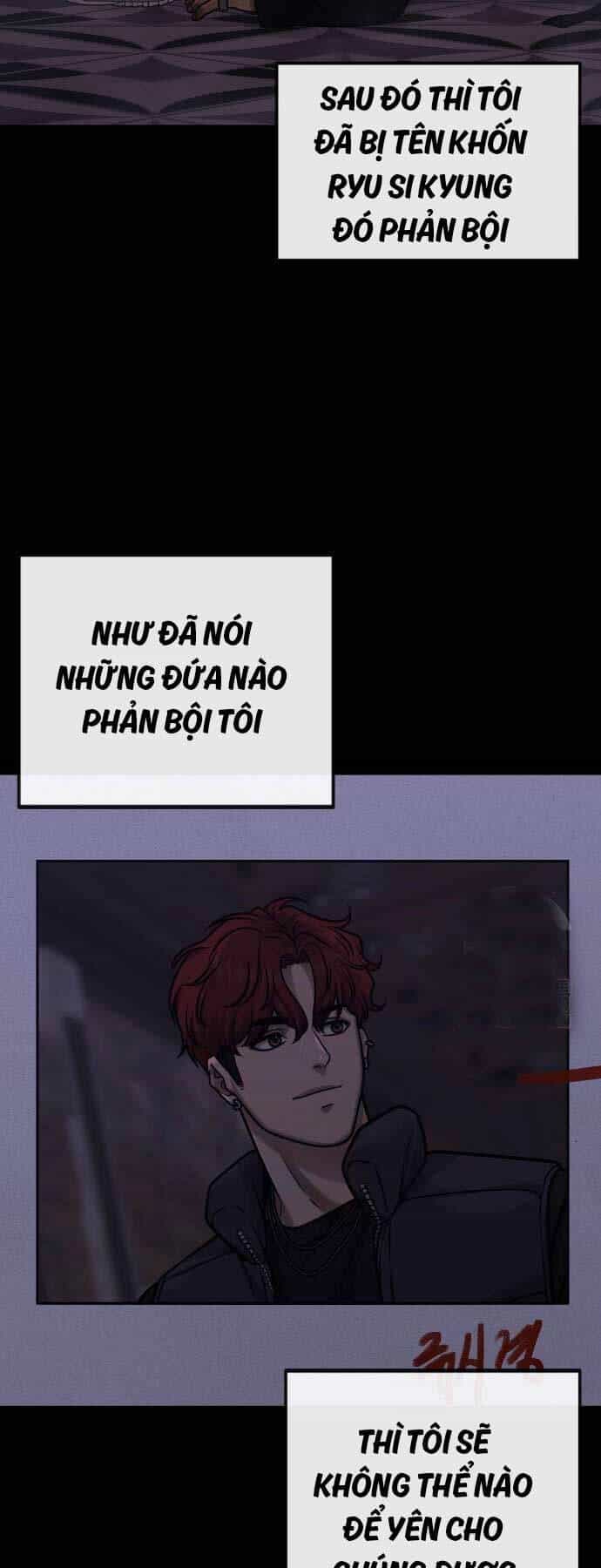 Nhiệm Vụ Diệu Kỳ - Chương 131 - ảnh 73