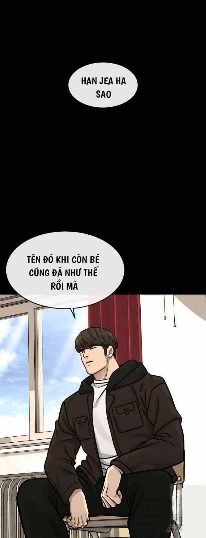 Nhiệm Vụ Diệu Kỳ - Chương 131 - ảnh 78