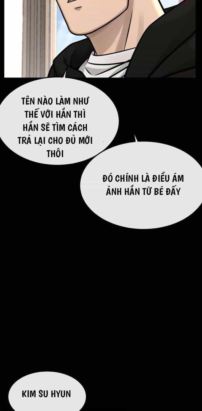 Nhiệm Vụ Diệu Kỳ - Chương 131 - ảnh 80
