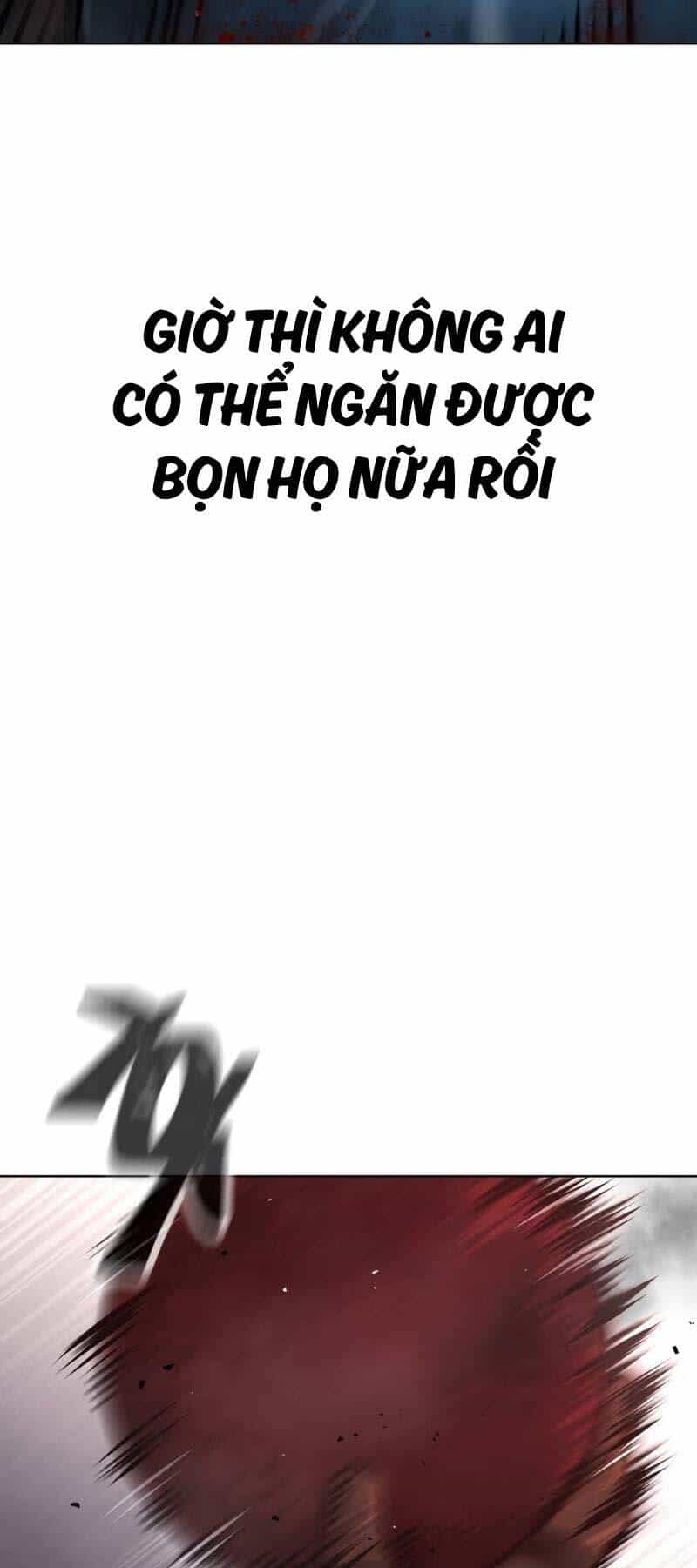 Nhiệm Vụ Diệu Kỳ - Chương 132 - ảnh 14
