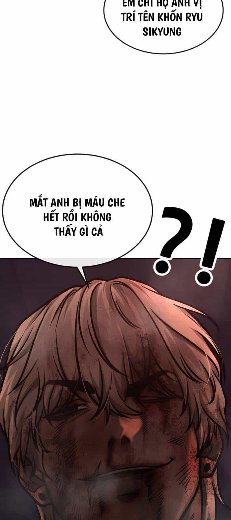 Nhiệm Vụ Diệu Kỳ - Chương 132 - ảnh 52