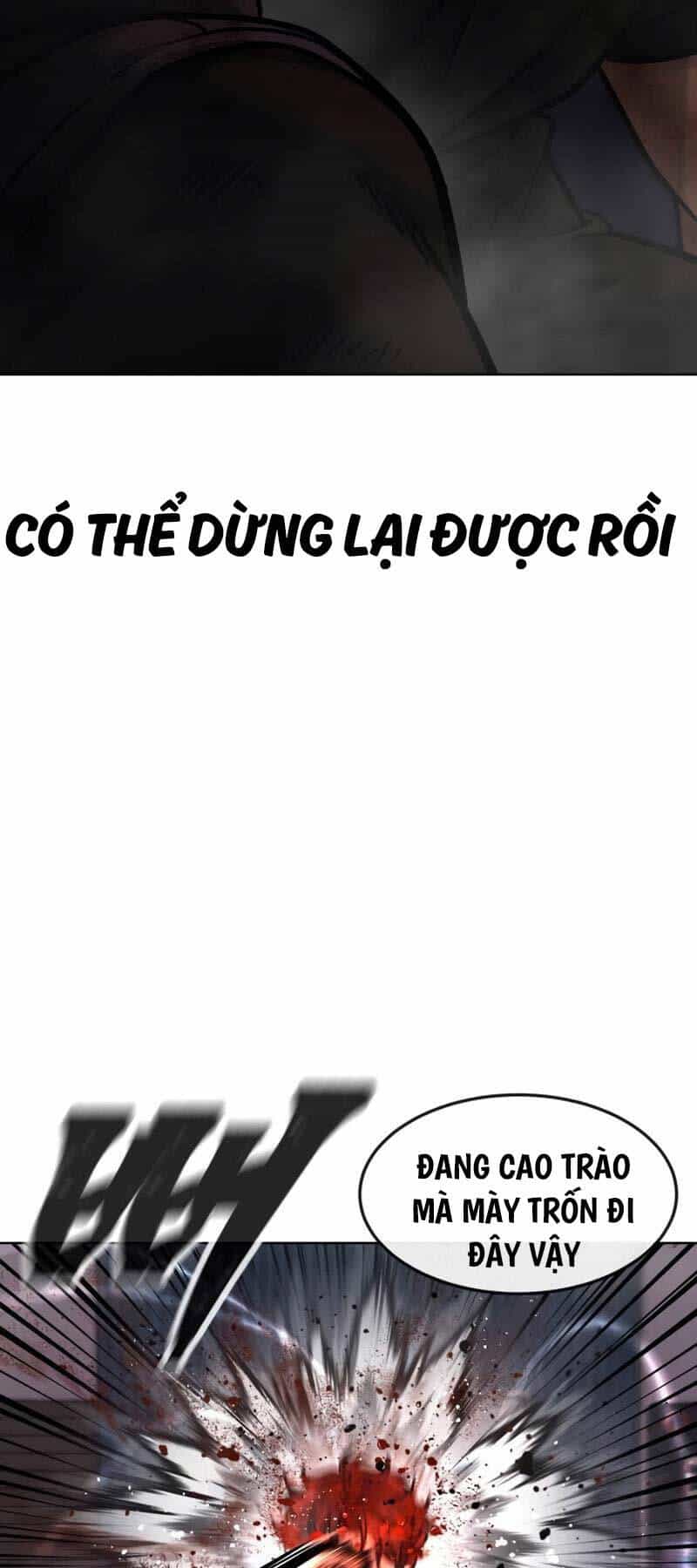 Nhiệm Vụ Diệu Kỳ - Chương 132 - ảnh 58