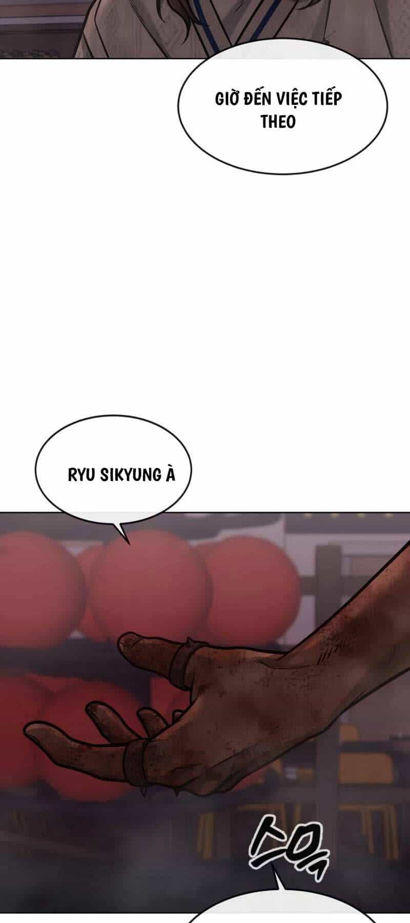 Nhiệm Vụ Diệu Kỳ - Chương 132 - ảnh 82