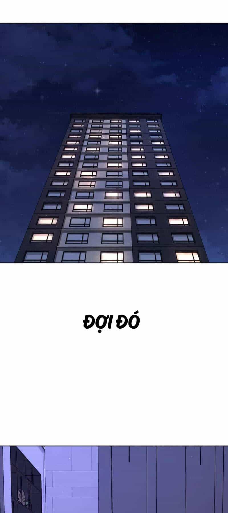 Nhiệm Vụ Diệu Kỳ - Chương 132 - ảnh 94