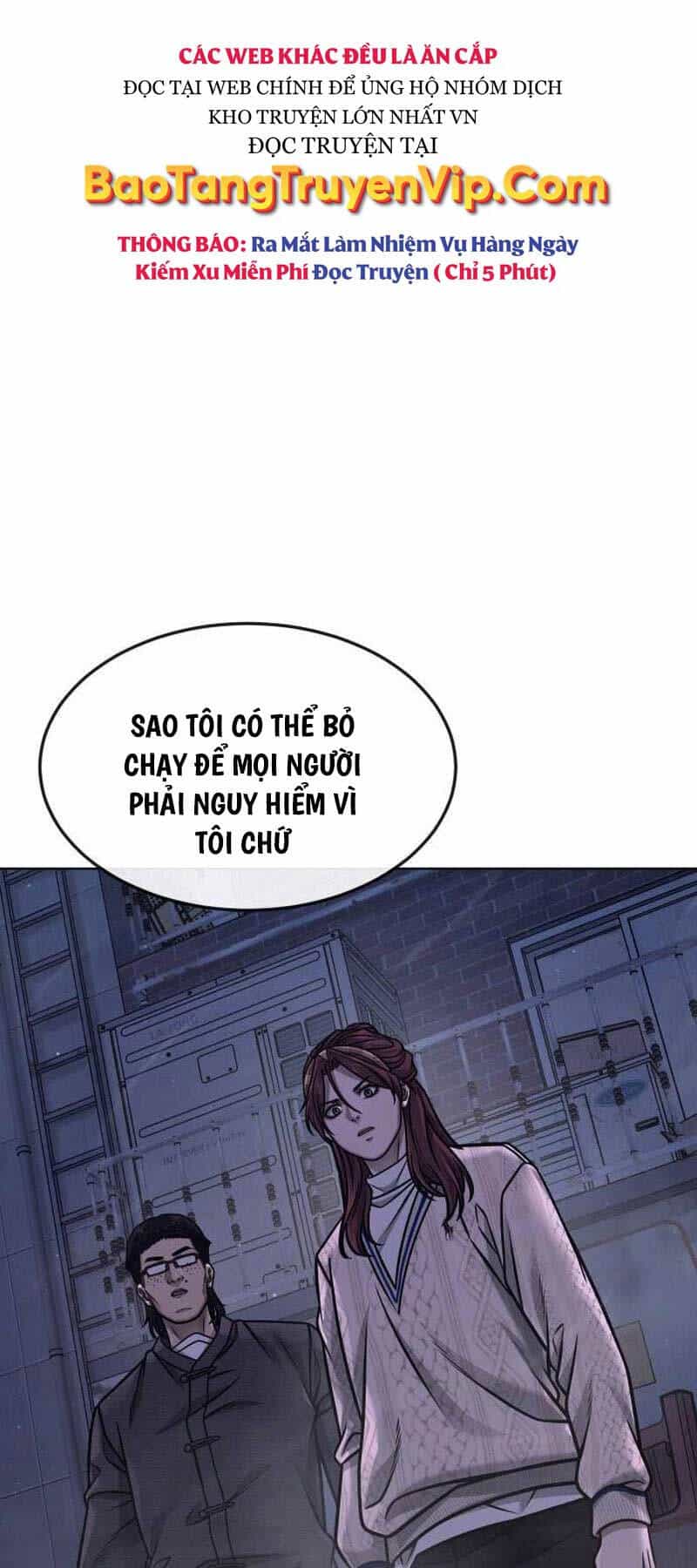 Nhiệm Vụ Diệu Kỳ - Chương 133 - ảnh 103