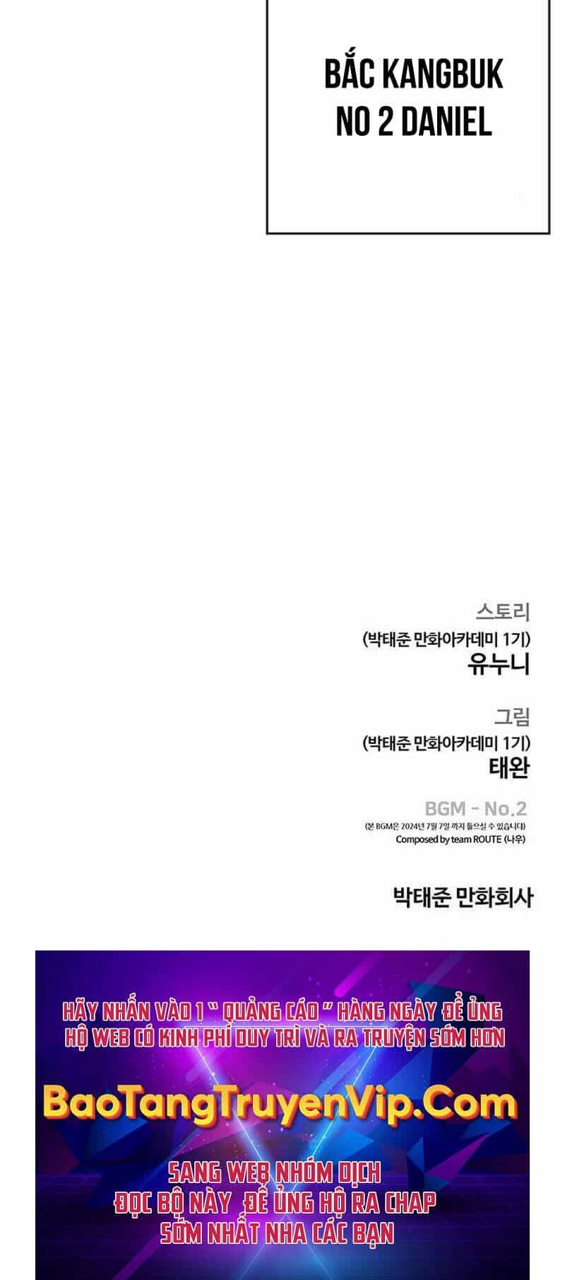 Nhiệm Vụ Diệu Kỳ - Chương 133 - ảnh 109